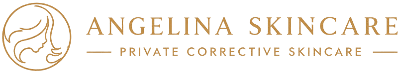 Angelina Skincare