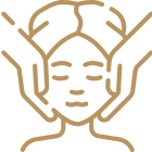 Angelina Skincare